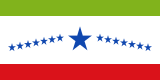 Flag of Sibaté (Cundinamarca).svg