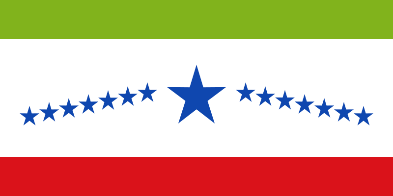 File:Flag of Sibaté (Cundinamarca).svg