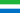 Vlagge van Sierra Leone