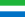 Siera Leonė