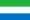 Flag of Sierra Leone.svg