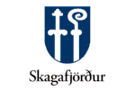 Skagafjörður