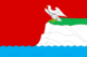 Flag of Verhneuslonsky rayon (Tatarstan).png