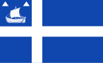 File:Flag of l’Île d’Olonne.svg