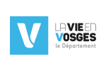 Miniatura per Consell General dels Vosges