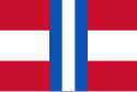 Vlag