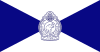 Flag of the Sri Lanka Police.svg