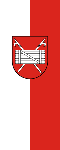 File:Flagge Gaildorf.svg