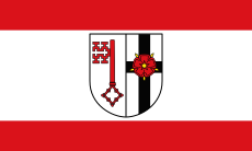 Flagge Kreis Soest.svg