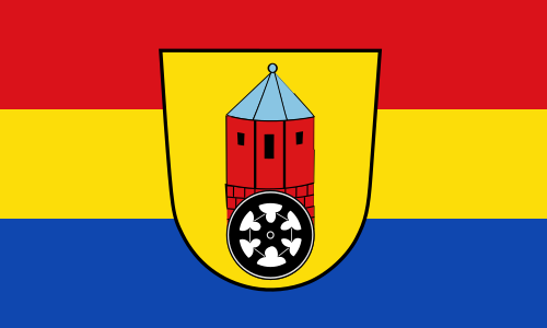 File:Flagge Landkreis Osnabrück.svg