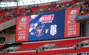 Flickr - joncandy - Wembley Screen.jpg