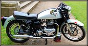 Thumbnail for File:Flickr - ronsaunders47 - NORTON DOMINATOR 99. 600 CC TWIN 1960s.jpg