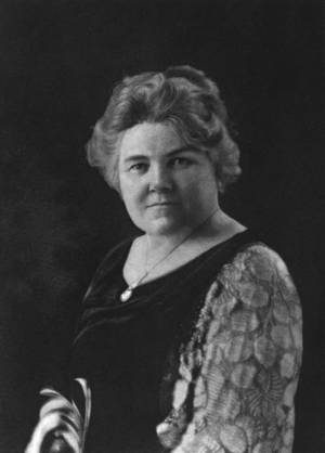 Florence M. Sterling.png