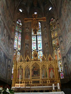 Florentone Santa Croce high altar RB.jpg