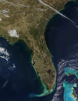 Florida.A2003044.1605.250m.jpg