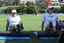 Exercises Foam rolling.jpg