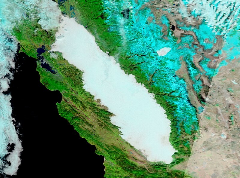 File:Fog in the Central Valley (MODIS).jpg