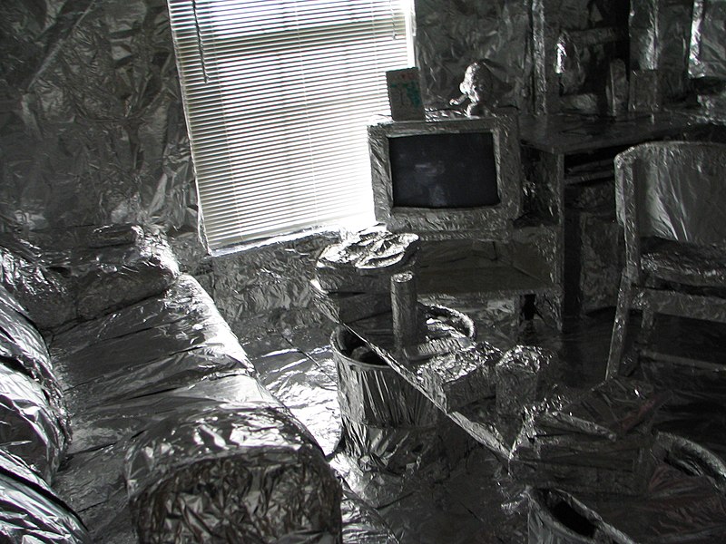 File:Foiled room finished.jpg