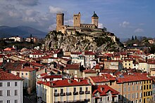 Archivo:Foix_-_panoramio_(2).jpg