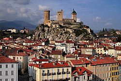 Foix - panoramio (2).jpg