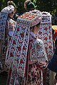 File:Folk Kalotaszeg costumi popolari.jpg