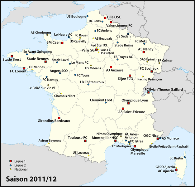 File:Football en France 2011-2012.png