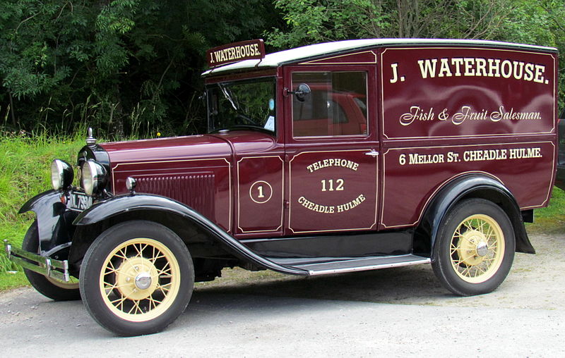 File:Ford - DL 7994 (7760040112).jpg