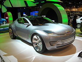 Ford Refl3x Concept passenger.jpg