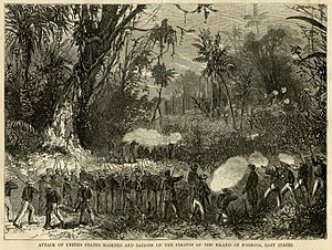 Formosa Expedition 1867.jpg