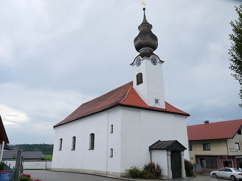 File:Fornach Kirche.JPG