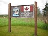 Fort Fork National Historic Site of Canada.JPG