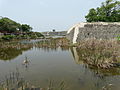 Fortifications of Dutch Fort 1, Jaffna.jpg