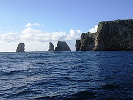 Quarante-Fours ou îles Motuhara.jpg