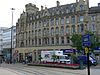 Foster's Buildings, High Street.jpg