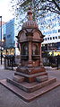 Fountain High Holborn.jpg