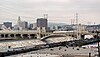 Ponte della quarta strada, Los Angeles.jpg