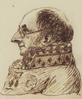 Vignette pour Frédéric-Séraphin de La Tour du Pin Gouvernet