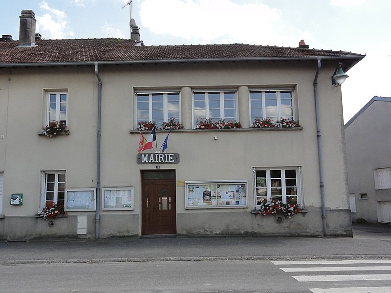 File:Frémonville (M-et-M) mairie.jpg