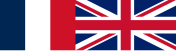 France and United Kingdom flags.svg