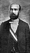 Franciszek Andrade Marin.jpg