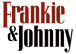 Miniatura para Frankie and Johnny