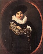 Frans Hals 080.jpg