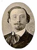 František Pečinka