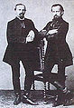 Franz und Karl Doppler.jpg