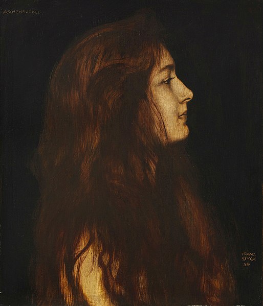 File:Franz von Stuck Aschenbrödel 1899.jpg