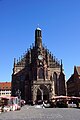 Frauenkirche Nürnberg 014.JPG
