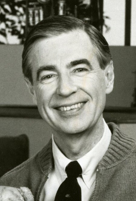 Fred_Rogers