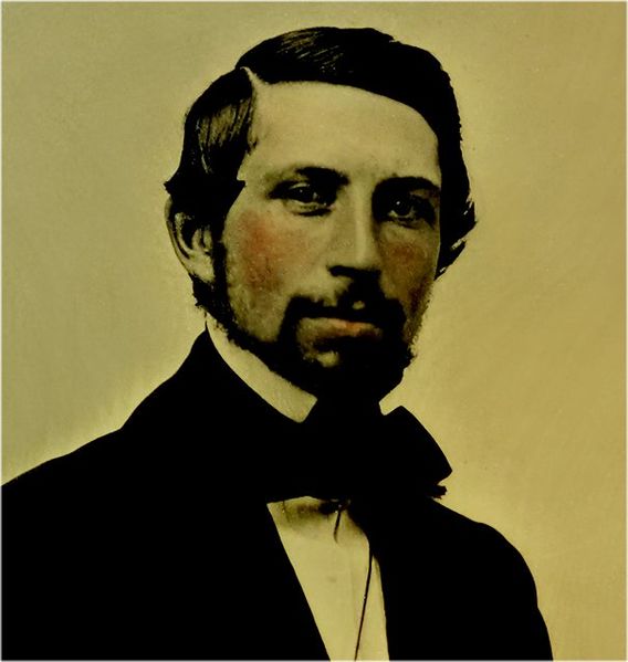 File:Frederick Layton, ca 1850.jpg