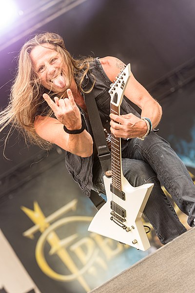 File:Freedom Call Rockharz 2019 23.jpg