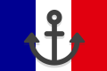 French navy2.svg